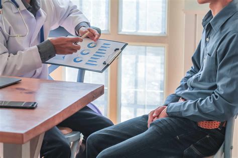 Erectile Dysfunction Newsletter Signup .